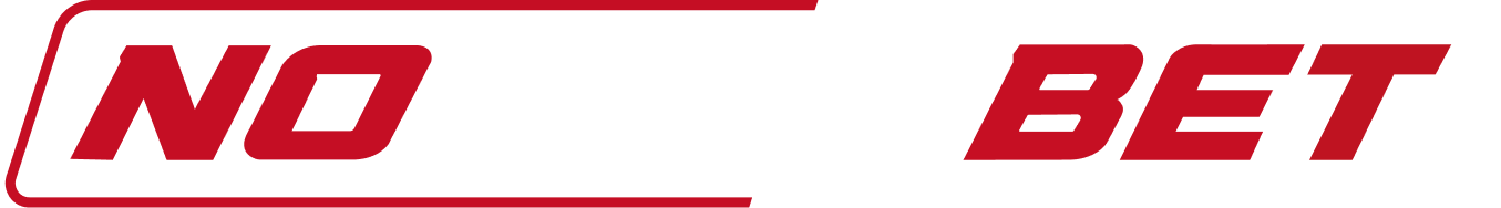nomadbet-bet